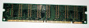 256 MB SD-RAM 168-pin PC-133 non-ECC  CL3 Hynix HYM72V32636BT8R-H WD