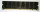 256 MB SD-RAM 168-pin PC-133U non-ECC  Siemens SIE3264133G07MT-US-C2B16D