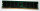 4 GB DDR2-RAM 2Rx8 PC2-6400U non-ECC Samsung M378T5263AZ3-CF7