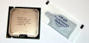 Intel Core2Duo E6320 SLA4U   CPU  2x1.86 GHz 1066 MHz FSB...