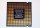 Intel Core2Duo E6320 SLA4U   CPU  2x1.86 GHz 1066 MHz FSB  4MB Sockel 775