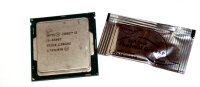 CPU Intel Core i5-6500T SR2L8 Quad-Core 4x2.5GHz, 6MB...