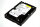 80 GB IDE / P-ATA-100 HDD Hard Disk Drive Western Digital WD800BB-00JKA0   7200rpm 2MB Cache