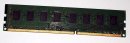 4 GB DDR3-RAM PC3-10600U non-ECC  Kingston KFJ9900/4G   9905403