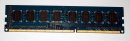 4 GB DDR3-RAM 240-pin PC3-10600U non-ECC  Kingston...