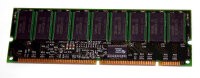 1 GB SD-RAM 168-pin PC-133R CL3 Registered-ECC Corsair...