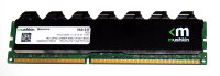 8 GB DDR3-RAM 240-pin PC3-19200 non-ECC CL11  1.65V...