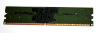 1 GB DDR2-RAM 240-pin ECC-Memory PC2-4200E  Kingston...