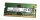 8 GB DDR4-RAM 260 pin SO-DIMM 1Rx8 PC4-25600  DDR4-3200AA  CL22  Samsung M471A1K43DB1-CWE