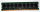 1 Go de mémoire ECC DDR2-RAM 240 broches 2Rx8 PC2-6400E Samsung M391T2953EZ3-CF7