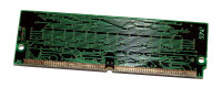 16 MB FPM-RAM 72-pin 4Mx36 Parity PS/2 Simm 70 ns...