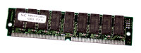 16 MB EDO-RAM 72-pin 4Mx36 Parity PS/2 Simm  60 ns...