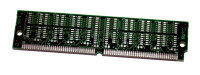 16 MB EDO-RAM 72-pin 4Mx36 Parity PS/2 Simm  60 ns...
