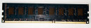 2 GB DDR3-RAM PC3-10600U non-ECC  Desktop-Memory Kingston KFJ9900/2G   9905403