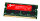 8 GB DDR3-RAM 204-pin SO-DIMM PC3-12800S  Xmore DDR3SO008GXECF-002Z