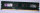 2 GB DDR3-RAM PC3-8500U non-ECC Desktop-Memory  Kingston KFJ5731S/2G   9905402