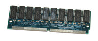 32 MB FPM-RAM 72-pin 8Mx36 Parity PS/2 Simm 60 ns...