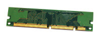 1 MB DRAM 56-pin Video-Memory für Apple Power Mac 60...