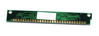 1 MB Simm 30-pin 1Mx8p (Parity-Emulation) 3-Chip 70 ns...