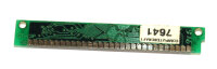 1 MB Simm 30-pin 1Mx8p (Parity-Emulation) 3-Chip 70 ns...