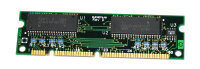 4 MB Printer-Memory 100-pin EDO-RAM DIMM  HP C4135AX  for...