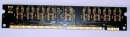 256 MB SD-RAM 168-pin PC-133U non-ECC  Kingston KVR133X64C3/256  9905257  single sided