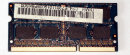 2 GB DDR3-RAM 204-pin SO-DIMM  2Rx8 PC3-8500S  Hynix...