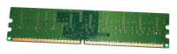 512 MB DDR2-RAM 240-pin 1Rx8 PC2-4200E ECC-Memory Hynix...