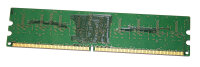 1 GB DDR2-RAM 240-pin 1Rx8 PC2-6400E ECC-Memory CL5...