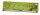 4 MB FPM-RAM 72-pin 1Mx36 Parity PS/2 Simm 70 ns  Topless  Tornado/4