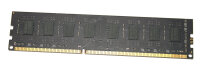 4 GB DDR3 RAM 240-pin PC3-12800 non-ECC CL11   G.SKILL...