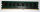 2 GB DDR3-RAM 240-pin 2Rx8 PC3-10600U non-ECC Samsung M378B5673EH1-CH9