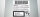 CD-R/RW Brenner Creative RW8433E 32x/8x/4x  IDE (PATA), beige