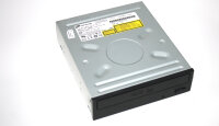 Super Multi DVD Brenner HL Data Storage GSA-4164B  IDE...