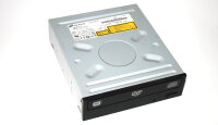 Super Multi DVD Brenner HL Data Storage GSA-H41N  IDE...