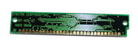 4 MB Simm 30-pin 3-Chip 4Mx8p (Parity-Emulation) 60 ns...