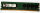 1 GB DDR2-RAM 240-pin PC2-6400U non-ECC   Kingston KVR800D2N6/1G 9931022