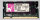 1 GB DDR-RAM PC-2700S 200-pin SO-DIMM Laptop-Memory Kingston KTD-INSP5150/1G