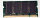 256 MB DDR-RAM 200-pin PC-2700S Kingston KVR333X64SC25/256   9930338