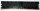 1 GB DDR2-RAM 240-pin PC2-5300U non-ECC  CL5   Apacer P/N:75.063A5.G01