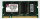 256 MB DDR-RAM PC-2700S Laptop-Memory Kingston KTM-TP9828/256  f. IBM ThinkPad