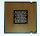 Intel CPU Core2Duo E6700 SL9ZF   CPU  2x2.66 GHz 1066 MHz FSB  4MB Sockel 775
