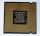 Intel CPU Core2Duo E6420 SLA4T Prozessor  2x2.13 GHz 1066 MHz FSB 4MB Sockel 775