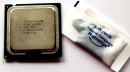 Intel Celeron Dual-Core CPU E3300 SLGU4  2x2.50 GHz, 1...