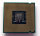 Intel Celeron Dual-Core CPU E3300 SLGU4  2x2.50 GHz, 1 MB, 800 MHz, Sockel 775