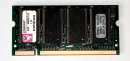 512 MB DDR RAM 200-pin SO-DIMM PC-2700S Laptop-Memory...