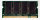 512 MB DDR - RAM 200-pin SO-DIMM PC-2700S  ProMOS V826764B24SBIW-C0