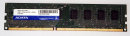 4 GB DDR3 RAM PC3-10600 nonECC 1333 MHz Desktop-Memory...