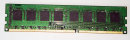 8 GB DDR3-RAM 240-pin PC3-12800U non-ECC    nur für PCs mit AMD-CPU