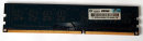 2 GB DDR3-RAM 240-pin 1Rx8 PC3-12800U non-ECC   Hynix...